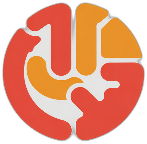 黑料大全Logo